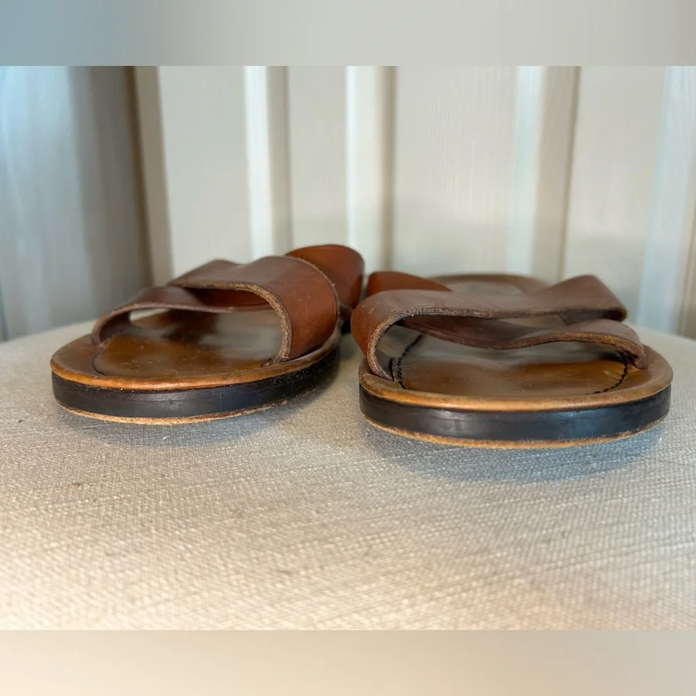 Tommy Bahama excellent used
